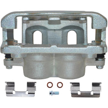 Cargar imagen en el visor de la galería, Caliper Cardone 2C-2982