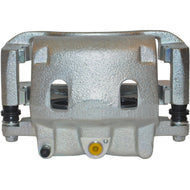Caliper Cardone 2C-2982
