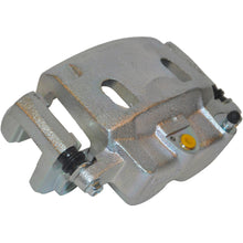 Cargar imagen en el visor de la galería, Caliper Cardone 2C-2983 - Mi Refacción