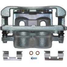 Cargar imagen en el visor de la galería, Caliper Cardone 2C-2983 - Mi Refacción
