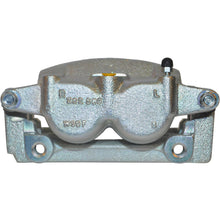 Cargar imagen en el visor de la galería, Caliper Cardone 2C-2983 - Mi Refacción