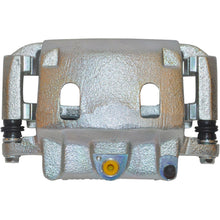 Cargar imagen en el visor de la galería, Caliper Cardone 2C-2983 - Mi Refacción