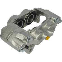 Cargar imagen en el visor de la galería, Caliper Cardone 2C-2984 - Mi Refacción