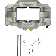Cargar imagen en el visor de la galería, Caliper Cardone 2C-2984 - Mi Refacción