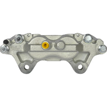 Cargar imagen en el visor de la galería, Caliper Cardone 2C-2984 - Mi Refacción