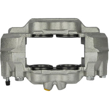 Cargar imagen en el visor de la galería, Caliper Cardone 2C-2984 - Mi Refacción
