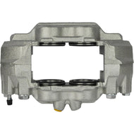 Caliper Cardone 2C-2984 - Mi Refacción