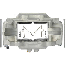 Cargar imagen en el visor de la galería, Caliper Cardone 2C-2985 - Mi Refacción