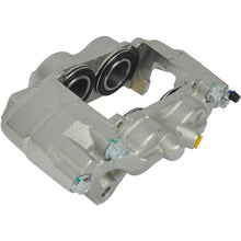 Cargar imagen en el visor de la galería, Caliper Cardone 2C-2985 - Mi Refacción