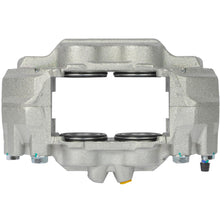 Cargar imagen en el visor de la galería, Caliper Cardone 2C-2985 - Mi Refacción