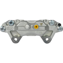 Cargar imagen en el visor de la galería, Caliper Cardone 2C-2985 - Mi Refacción
