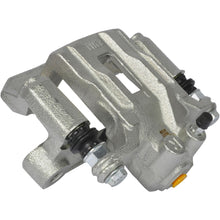Cargar imagen en el visor de la galería, Caliper Cardone 2C-2995 - Mi Refacción