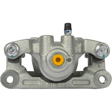 Cargar imagen en el visor de la galería, Caliper Cardone 2C-2995 - Mi Refacción
