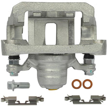 Cargar imagen en el visor de la galería, Caliper Cardone 2C-2995 - Mi Refacción