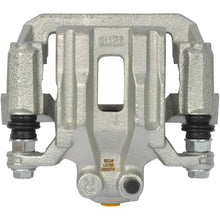 Cargar imagen en el visor de la galería, Caliper Cardone 2C-2995 - Mi Refacción