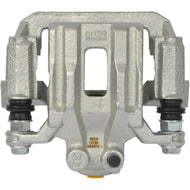 Caliper Cardone 2C-2995 - Mi Refacción