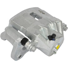Cargar imagen en el visor de la galería, Caliper Cardone 2C-2996 - Mi Refacción