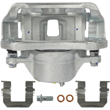 Cargar imagen en el visor de la galería, Caliper Cardone 2C-2996 - Mi Refacción