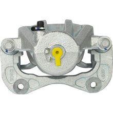 Cargar imagen en el visor de la galería, Caliper Cardone 2C-2996 - Mi Refacción