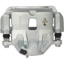 Cargar imagen en el visor de la galería, Caliper Cardone 2C-2996 - Mi Refacción
