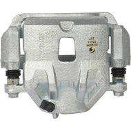 Caliper Cardone 2C-2996 - Mi Refacción
