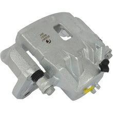 Cargar imagen en el visor de la galería, Caliper Cardone 2C-2997 - Mi Refacción