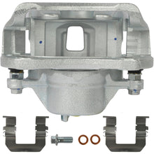 Cargar imagen en el visor de la galería, Caliper Cardone 2C-2997 - Mi Refacción