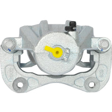 Cargar imagen en el visor de la galería, Caliper Cardone 2C-2997 - Mi Refacción
