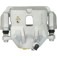 Cargar imagen en el visor de la galería, Caliper Cardone 2C-2997 - Mi Refacción