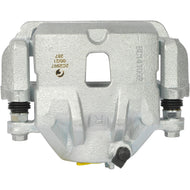Caliper Cardone 2C-2997 - Mi Refacción