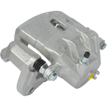 Cargar imagen en el visor de la galería, Caliper Cardone 2C-3096 - Mi Refacción