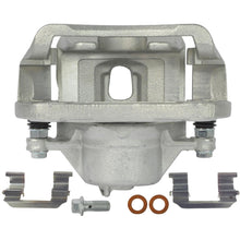 Cargar imagen en el visor de la galería, Caliper Cardone 2C-3096 - Mi Refacción
