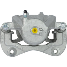 Cargar imagen en el visor de la galería, Caliper Cardone 2C-3096 - Mi Refacción