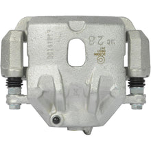 Cargar imagen en el visor de la galería, Caliper Cardone 2C-3096 - Mi Refacción