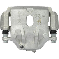 Caliper Cardone 2C-3096 - Mi Refacción