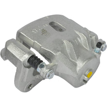 Cargar imagen en el visor de la galería, Caliper Cardone 2C-3097 - Mi Refacción
