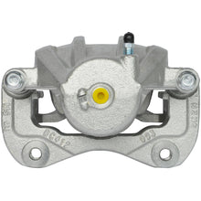 Cargar imagen en el visor de la galería, Caliper Cardone 2C-3097 - Mi Refacción