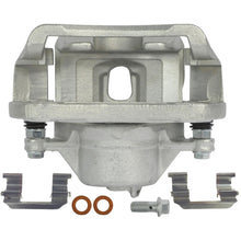 Cargar imagen en el visor de la galería, Caliper Cardone 2C-3097 - Mi Refacción