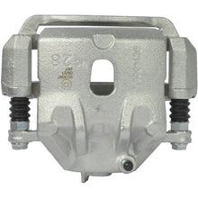 Cargar imagen en el visor de la galería, Caliper Cardone 2C-3097 - Mi Refacción