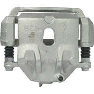 Caliper Cardone 2C-3097 - Mi Refacción