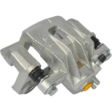 Cargar imagen en el visor de la galería, Caliper Cardone 2C-3100 - Mi Refacción