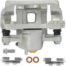 Cargar imagen en el visor de la galería, Caliper Cardone 2C-3100 - Mi Refacción