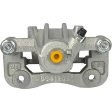 Cargar imagen en el visor de la galería, Caliper Cardone 2C-3100 - Mi Refacción