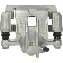 Cargar imagen en el visor de la galería, Caliper Cardone 2C-3100 - Mi Refacción