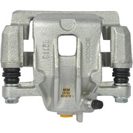 Caliper Cardone 2C-3100 - Mi Refacción