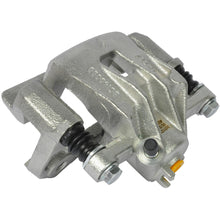 Cargar imagen en el visor de la galería, Caliper Cardone 2C-3101 - Mi Refacción