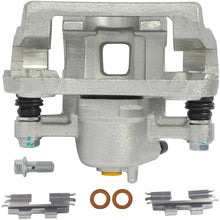 Cargar imagen en el visor de la galería, Caliper Cardone 2C-3101 - Mi Refacción