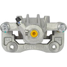 Cargar imagen en el visor de la galería, Caliper Cardone 2C-3101 - Mi Refacción