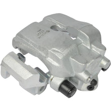 Cargar imagen en el visor de la galería, Caliper Cardone 2C-3116 - Mi Refacción