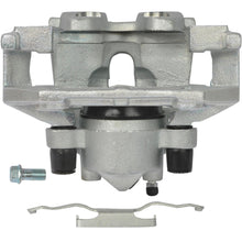 Cargar imagen en el visor de la galería, Caliper Cardone 2C-3116 - Mi Refacción